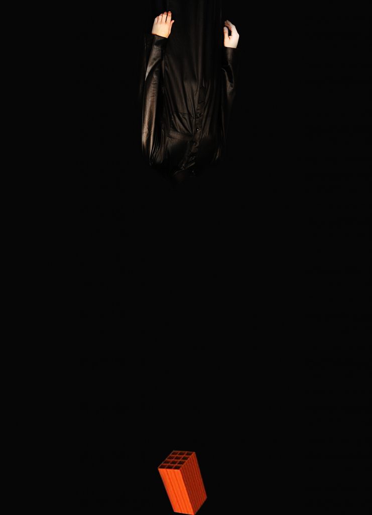 1L'équilibre-Mounir Gouri MBGallery-photo-inkjet 2017-serie limitee